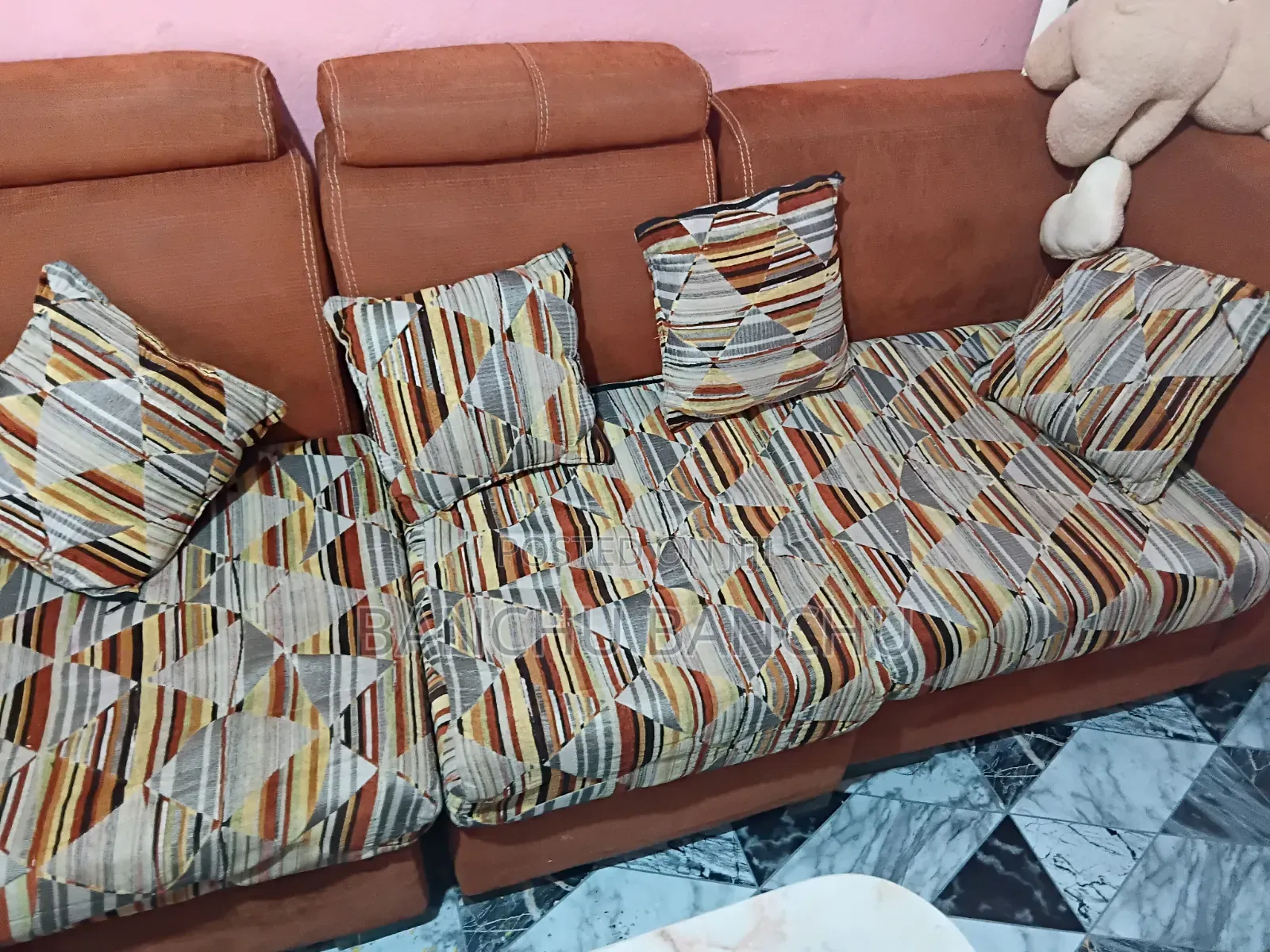 Yebet Sofaaaaa