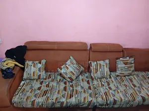 Yebet Sofaaaaa