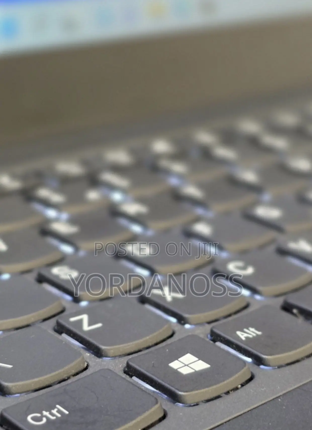 New Laptop Lenovo ThinkPad t495s 16GB AMD Ryzen 7 SSD 512GB