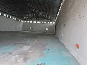 Urgent Warehouse for Sale