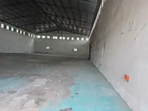 Urgent Warehouse for Sale