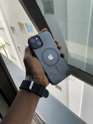 Apple iPhone 13 128 GB Blue