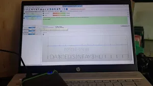 Transcend Hard Disk