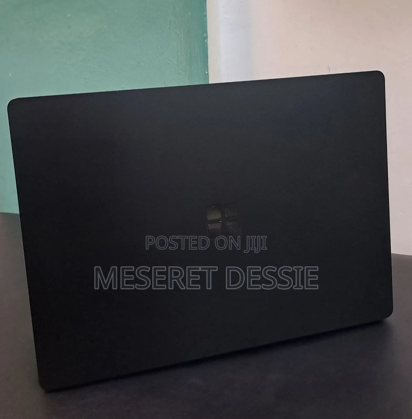 New Laptop HP 16GB Intel Core i7 SSD 512GB