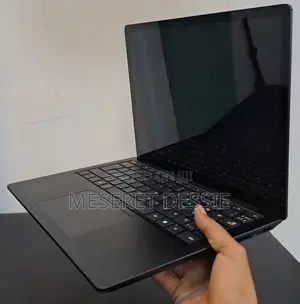 New Laptop HP 16GB Intel Core i7 SSD 512GB