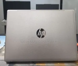 New Laptop HP Pavilion 14 16GB Intel Core i7 SSD 512GB
