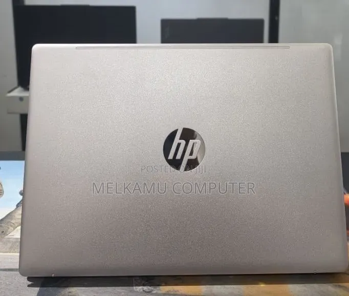 New Laptop HP Pavilion 14 16GB Intel Core i7 SSD 512GB