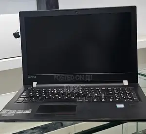 Laptop Lenovo Ideapad 3 8GB Intel Core i7 HDD 1T
