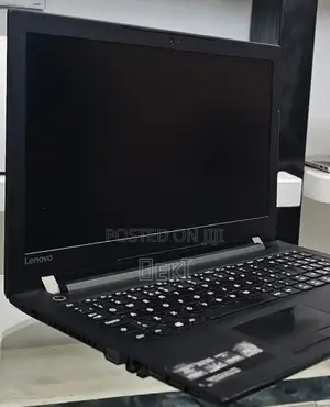 Laptop Lenovo Ideapad 3 8GB Intel Core i7 HDD 1T