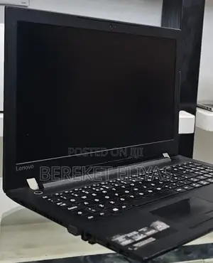Laptop Lenovo Ideapad 3 8GB Intel Core i7 HDD 1T