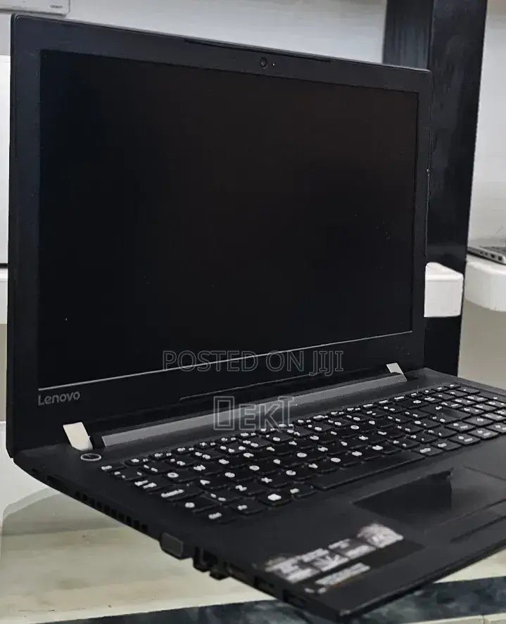 Laptop Lenovo Ideapad 3 8GB Intel Core i7 HDD 1T