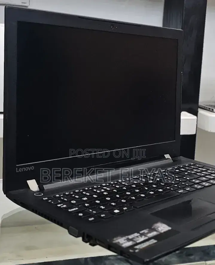 Laptop Lenovo Ideapad 3 8GB Intel Core i7 HDD 1T