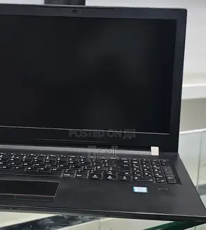 Laptop Lenovo Ideapad 3 8GB Intel Core i7 HDD 1T