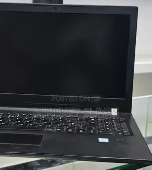 Laptop Lenovo Ideapad 3 8GB Intel Core i7 HDD 1T