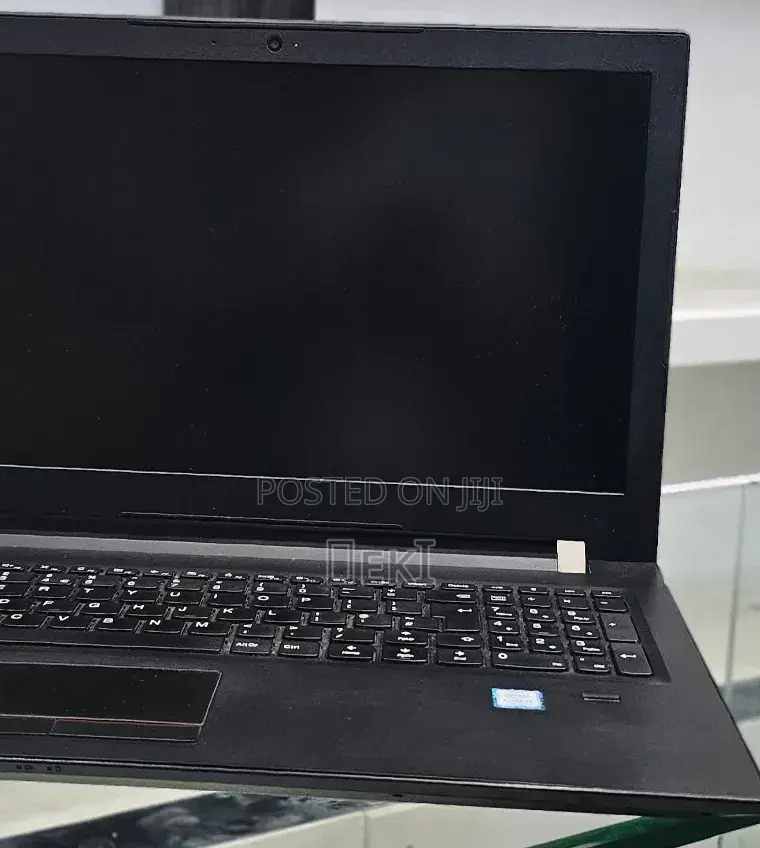 Laptop Lenovo Ideapad 3 8GB Intel Core i7 HDD 1T