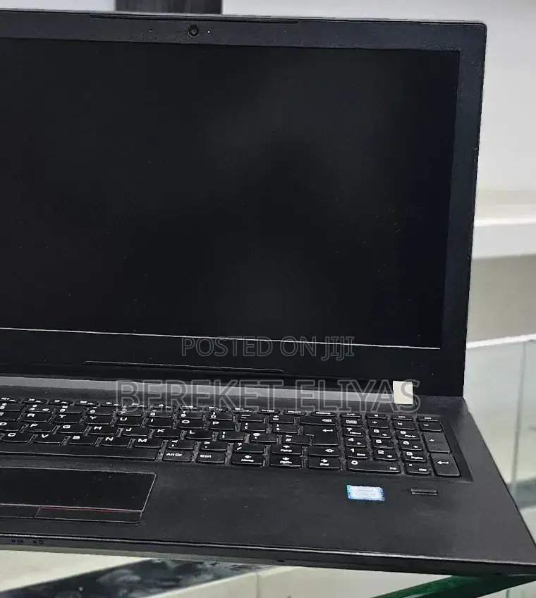 Laptop Lenovo Ideapad 3 8GB Intel Core i7 HDD 1T