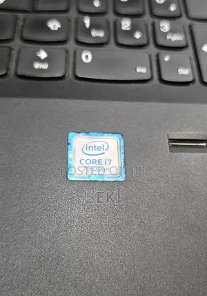 Laptop Lenovo Ideapad 3 8GB Intel Core i7 HDD 1T
