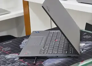 New Laptop Lenovo ThinkPad X1 Yoga 16GB Intel Core i5 SSD 512GB