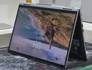 New Laptop Lenovo ThinkPad X1 Yoga 16GB Intel Core i5 SSD 512GB