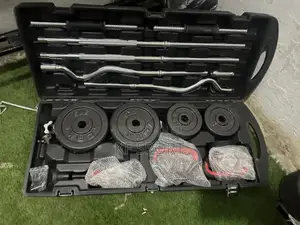 Train Smarter, Get Stronger