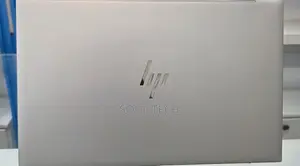 New Laptop HP Envy 13 16GB Intel Core i5 SSD 512GB