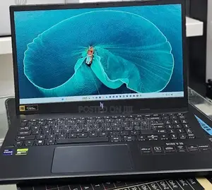 New Laptop Acer Nitro V 15 16GB Intel Core i9 SSD 1T