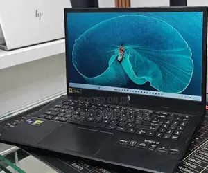 New Laptop Acer Nitro V 15 16GB Intel Core i9 SSD 1T