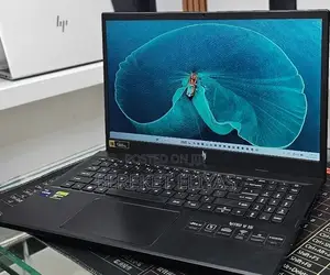 New Laptop Acer Nitro V 15 16GB Intel Core i9 SSD 1T