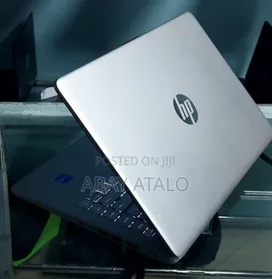 New Laptop HP Stream Notebook 8GB Intel Core i3 SSD 256GB