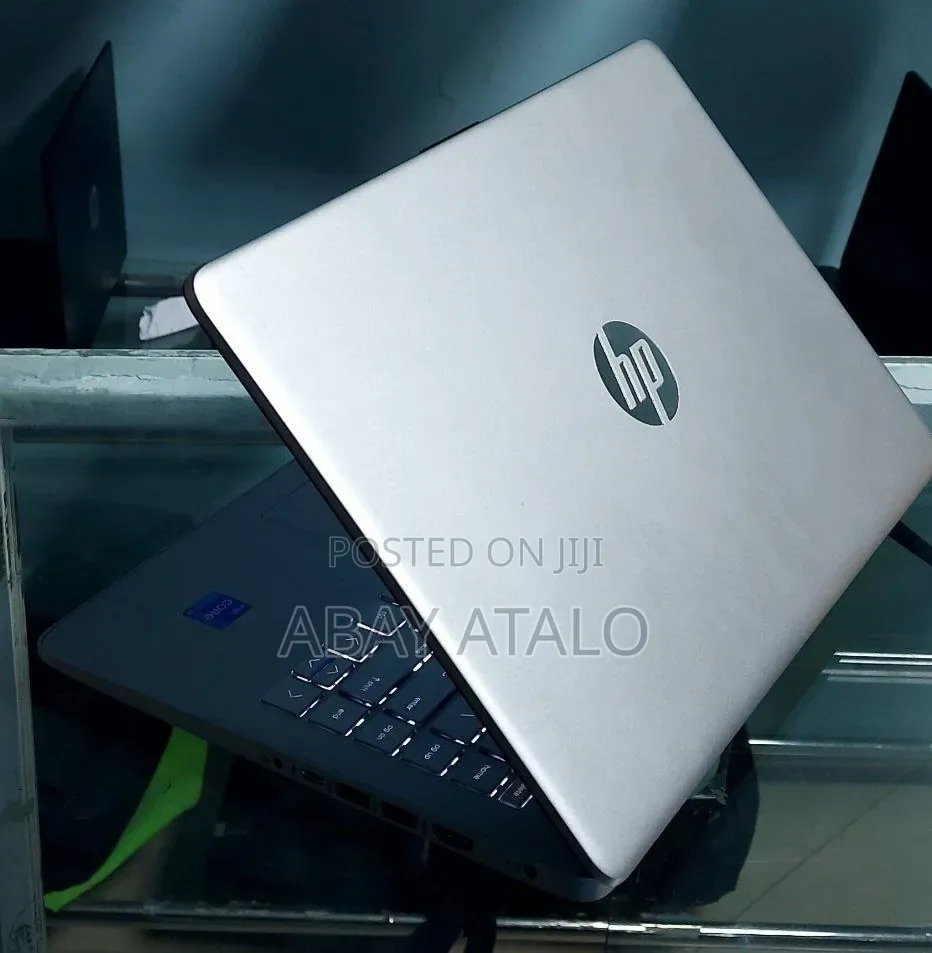 New Laptop HP Stream Notebook 8GB Intel Core i3 SSD 256GB