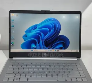 New Laptop HP Stream Notebook 16GB Intel Core i5 SSD 512GB