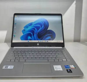 New Laptop HP Stream Notebook 16GB Intel Core i5 SSD 512GB