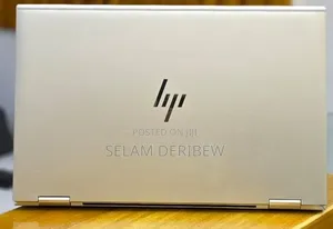 New Laptop HP EliteBook 1040 16GB Intel Core i7 SSD 512GB