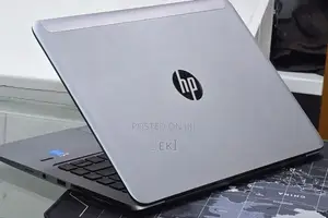 New Laptop HP EliteBook Folio 1040 G2 4GB Intel Core i5 SSD 256GB