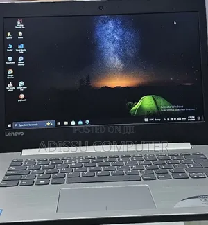 New Laptop Lenovo ThinkPad L460 12GB Intel Core i7 SSD 512GB