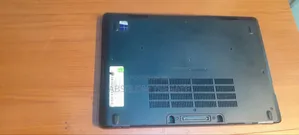 Laptop Dell Latitude 5450 8GB Intel Core i5 SSD 256GB