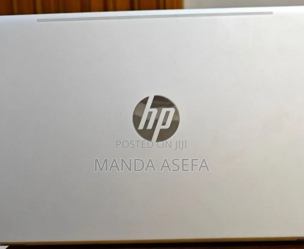 New Laptop HP ProBook 440 G7 16GB Intel Core i5 SSD 512GB