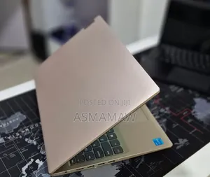New Laptop Lenovo Ideapad 3 8GB Intel Core i3 SSD 256GB