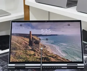 New Laptop Lenovo ThinkPad X1 Yoga 16GB Intel Core i5 SSD 512GB