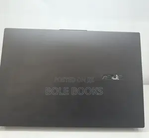 New Laptop Asus Vivobook Pro 15 OLED 16GB AMD Ryzen 7 SSD 512GB