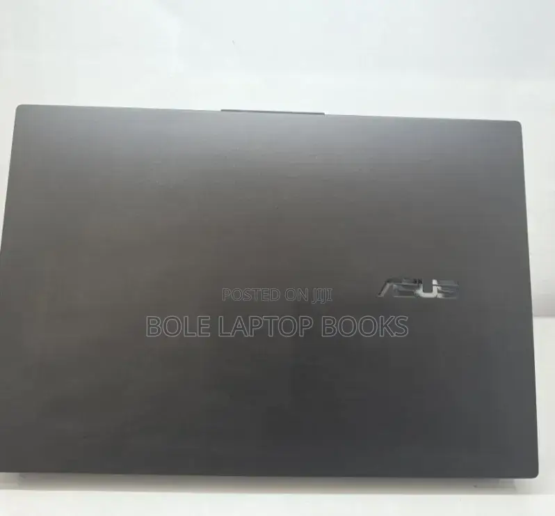 New Laptop Asus Vivobook Pro 15 OLED 16GB AMD Ryzen 7 SSD 512GB