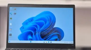 New Laptop Lenovo ThinkPad T14 16GB Intel Core i5 SSD 512GB