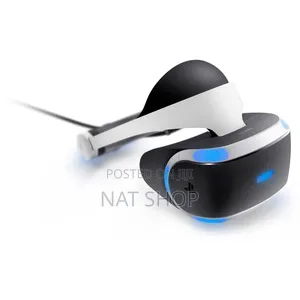 Ps Vr Fos Salw