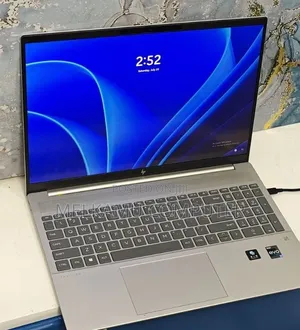 New Laptop HP Pavilion 17 16GB Intel Core i7 SSD 1T
