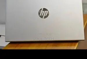 New Laptop HP ProBook 440 G7 16GB Intel Core i5 SSD 512GB