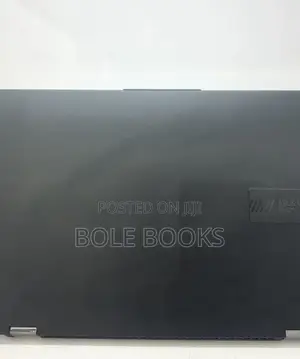 New Laptop Asus VivoBook 15 X505BA 16GB Intel Core i5 SSD 512GB
