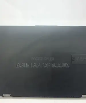 New Laptop Asus VivoBook 15 X505BA 16GB Intel Core i5 SSD 512GB