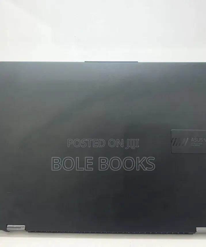 New Laptop Asus VivoBook 15 X505BA 16GB Intel Core i5 SSD 512GB