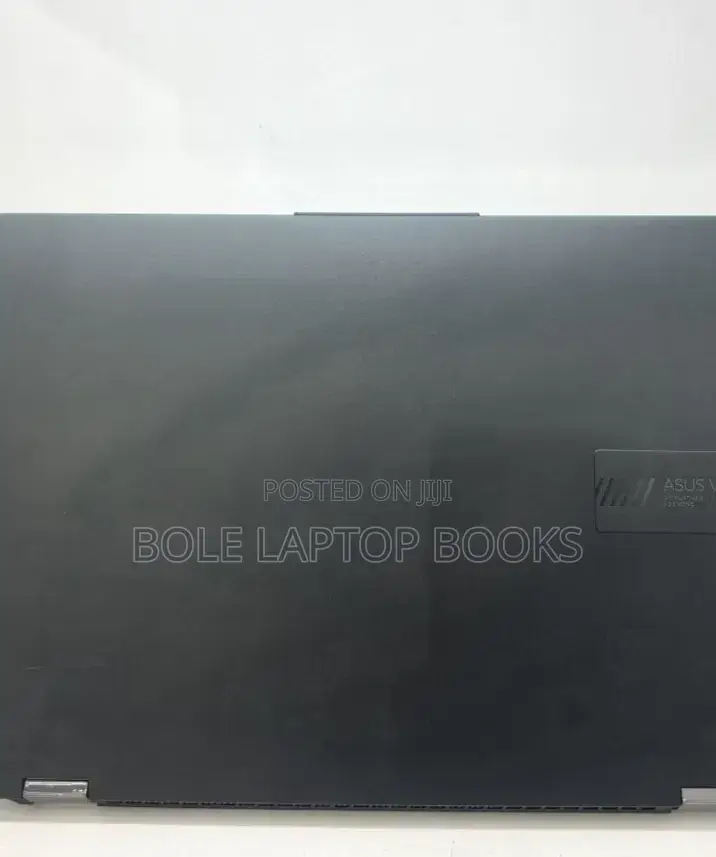 New Laptop Asus VivoBook 15 X505BA 16GB Intel Core i5 SSD 512GB