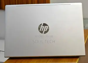 New Laptop HP ProBook 440 G7 16GB Intel Core i5 SSD 512GB